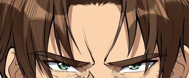Lê Minh Chi Kiếm Chapter 51 - 92