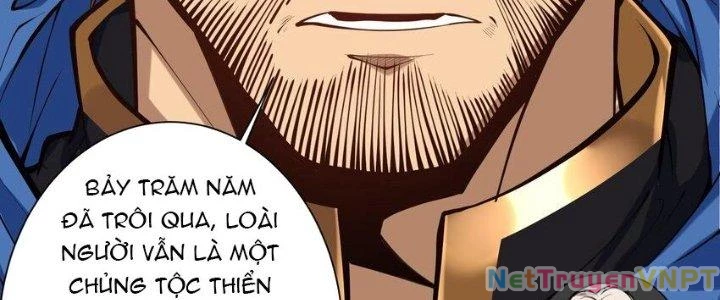 Lê Minh Chi Kiếm Chapter 51 - 94