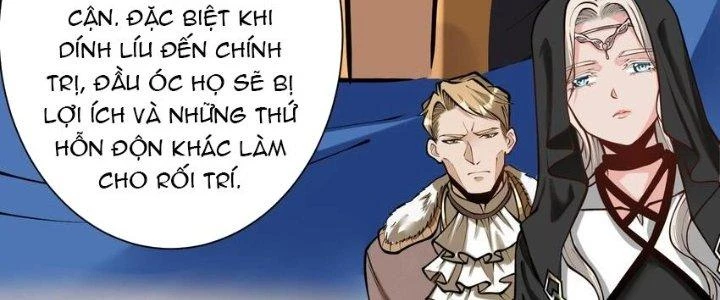 Lê Minh Chi Kiếm Chapter 51 - 95