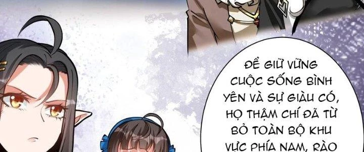 Lê Minh Chi Kiếm Chapter 51 - 96
