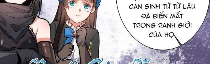 Lê Minh Chi Kiếm Chapter 51 - 97