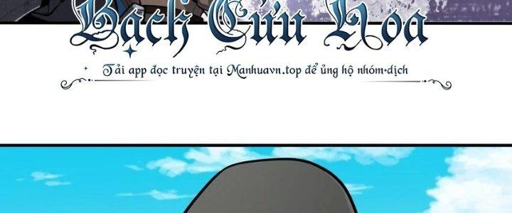 Lê Minh Chi Kiếm Chapter 51 - 98