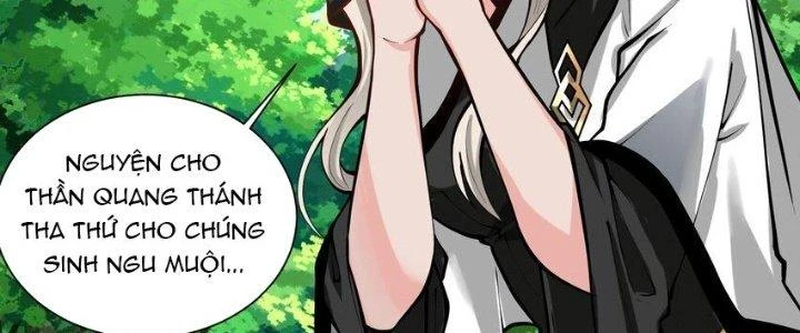 Lê Minh Chi Kiếm Chapter 51 - 100