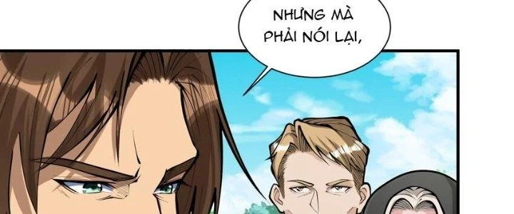 Lê Minh Chi Kiếm Chapter 51 - 102