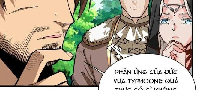 Lê Minh Chi Kiếm Chapter 51 - 103