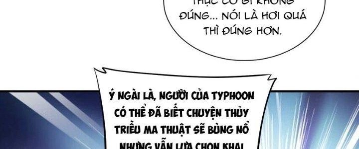 Lê Minh Chi Kiếm Chapter 51 - 104