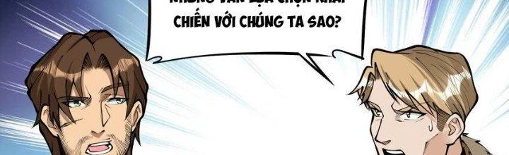 Lê Minh Chi Kiếm Chapter 51 - 105