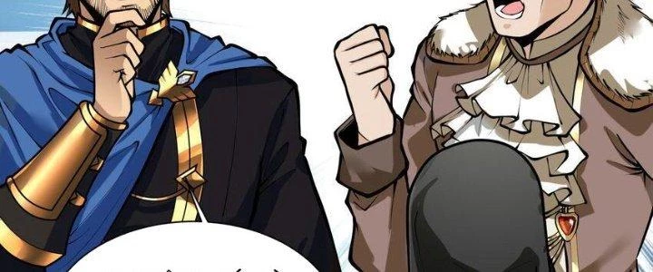 Lê Minh Chi Kiếm Chapter 51 - 106