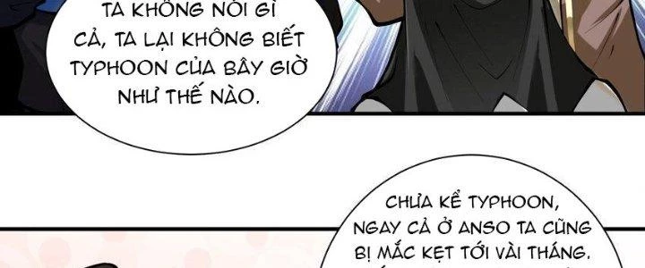 Lê Minh Chi Kiếm Chapter 51 - 107
