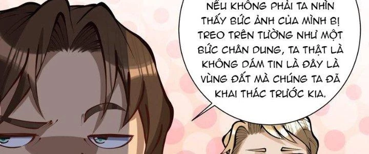 Lê Minh Chi Kiếm Chapter 51 - 108