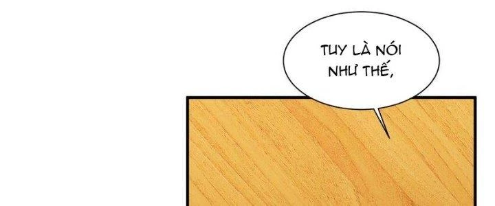 Lê Minh Chi Kiếm Chapter 51 - 112
