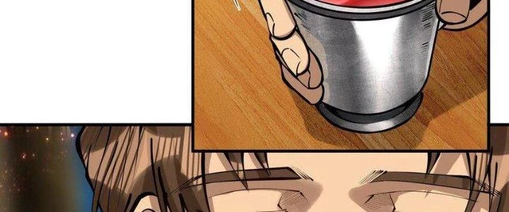 Lê Minh Chi Kiếm Chapter 51 - 114