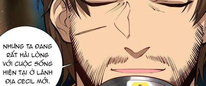 Lê Minh Chi Kiếm Chapter 51 - 115