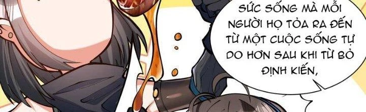 Lê Minh Chi Kiếm Chapter 51 - 117