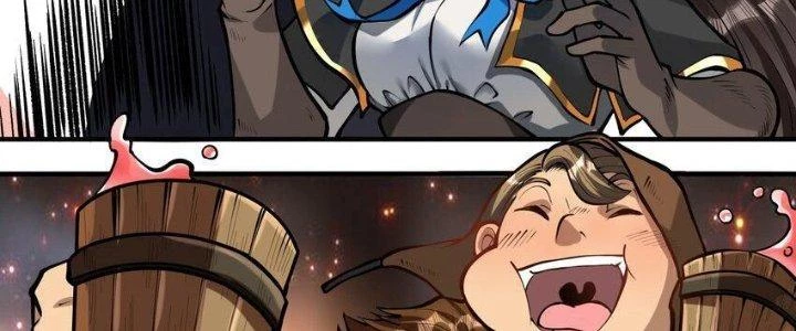 Lê Minh Chi Kiếm Chapter 51 - 119