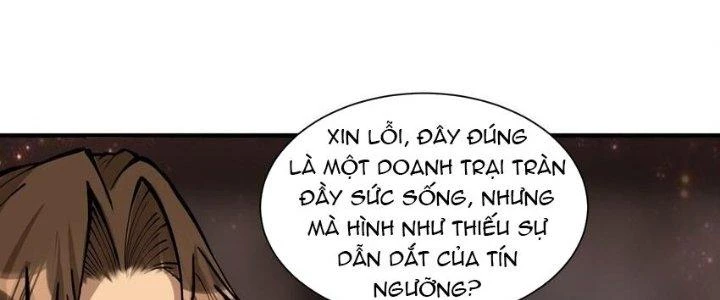 Lê Minh Chi Kiếm Chapter 51 - 123