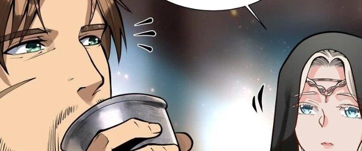 Lê Minh Chi Kiếm Chapter 51 - 124