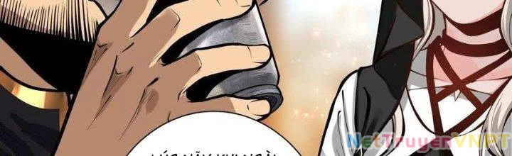 Lê Minh Chi Kiếm Chapter 51 - 125