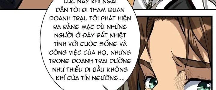 Lê Minh Chi Kiếm Chapter 51 - 126