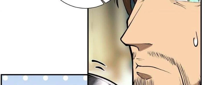 Lê Minh Chi Kiếm Chapter 51 - 127