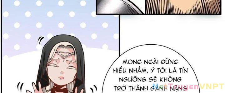 Lê Minh Chi Kiếm Chapter 51 - 128