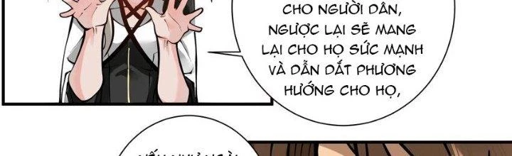 Lê Minh Chi Kiếm Chapter 51 - 129
