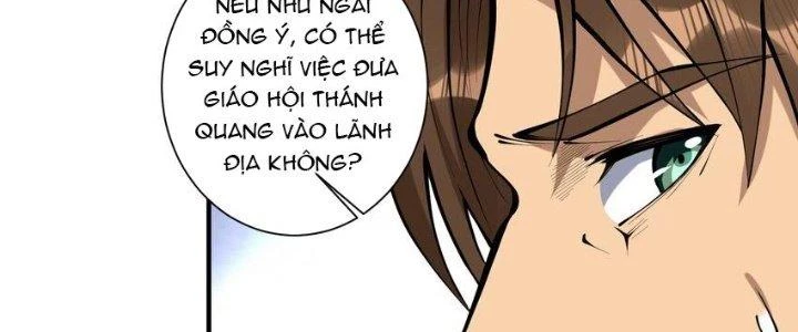 Lê Minh Chi Kiếm Chapter 51 - 130