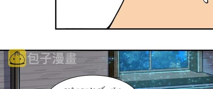 Lê Minh Chi Kiếm Chapter 51 - 131