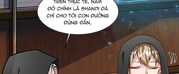 Lê Minh Chi Kiếm Chapter 51 - 132