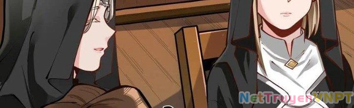 Lê Minh Chi Kiếm Chapter 51 - 133