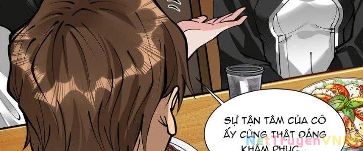 Lê Minh Chi Kiếm Chapter 51 - 134