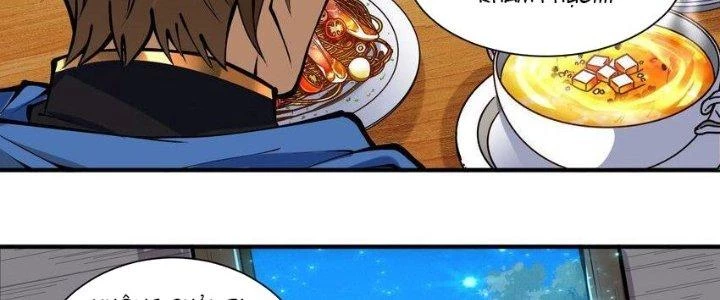 Lê Minh Chi Kiếm Chapter 51 - 135