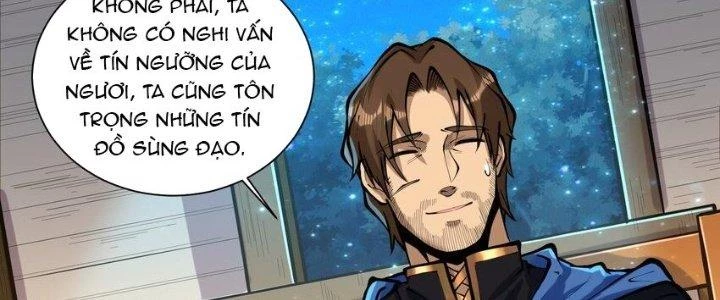 Lê Minh Chi Kiếm Chapter 51 - 136
