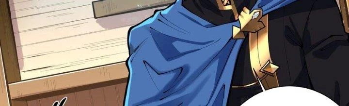 Lê Minh Chi Kiếm Chapter 51 - 137
