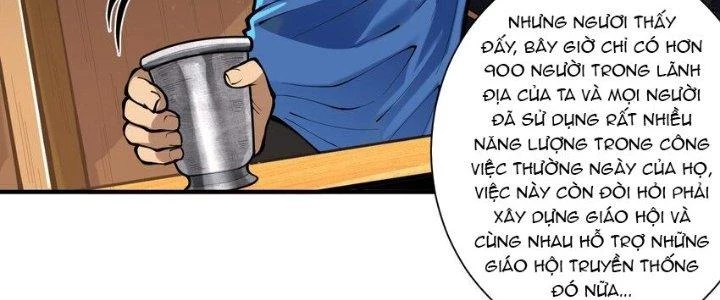 Lê Minh Chi Kiếm Chapter 51 - 138