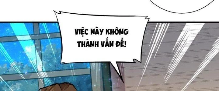 Lê Minh Chi Kiếm Chapter 51 - 139