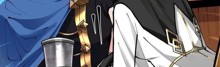 Lê Minh Chi Kiếm Chapter 51 - 141