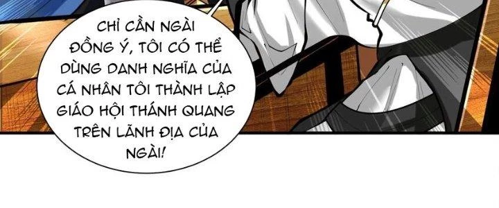 Lê Minh Chi Kiếm Chapter 51 - 142