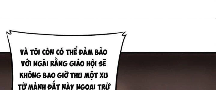 Lê Minh Chi Kiếm Chapter 51 - 143