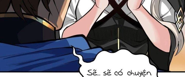 Lê Minh Chi Kiếm Chapter 51 - 146