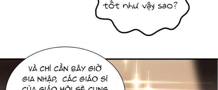 Lê Minh Chi Kiếm Chapter 51 - 147