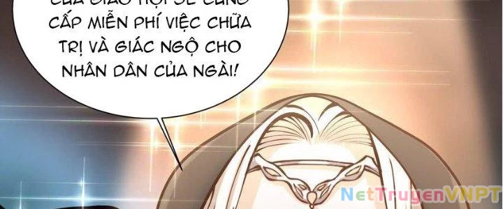 Lê Minh Chi Kiếm Chapter 51 - 148