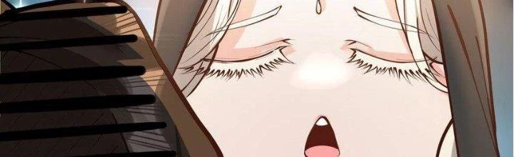 Lê Minh Chi Kiếm Chapter 51 - 149