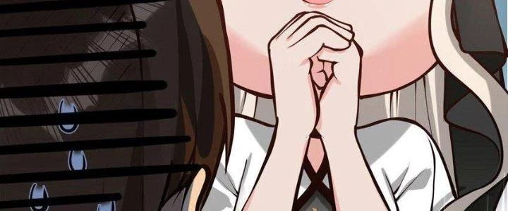 Lê Minh Chi Kiếm Chapter 51 - 150