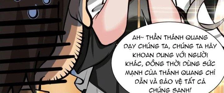 Lê Minh Chi Kiếm Chapter 51 - 151