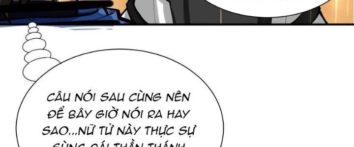 Lê Minh Chi Kiếm Chapter 51 - 152