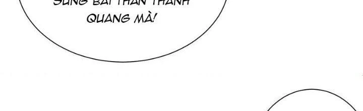 Lê Minh Chi Kiếm Chapter 51 - 153