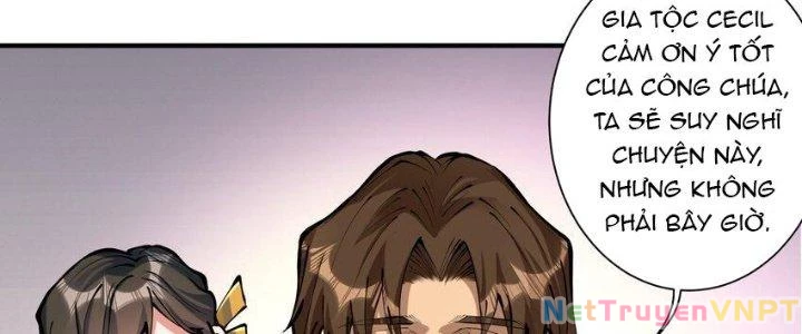 Lê Minh Chi Kiếm Chapter 51 - 154