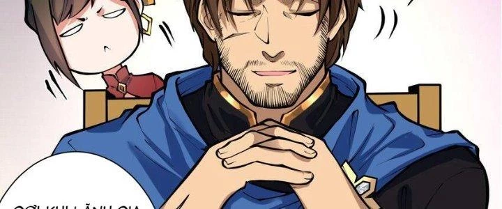 Lê Minh Chi Kiếm Chapter 51 - 155