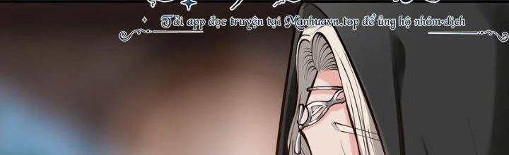 Lê Minh Chi Kiếm Chapter 51 - 157